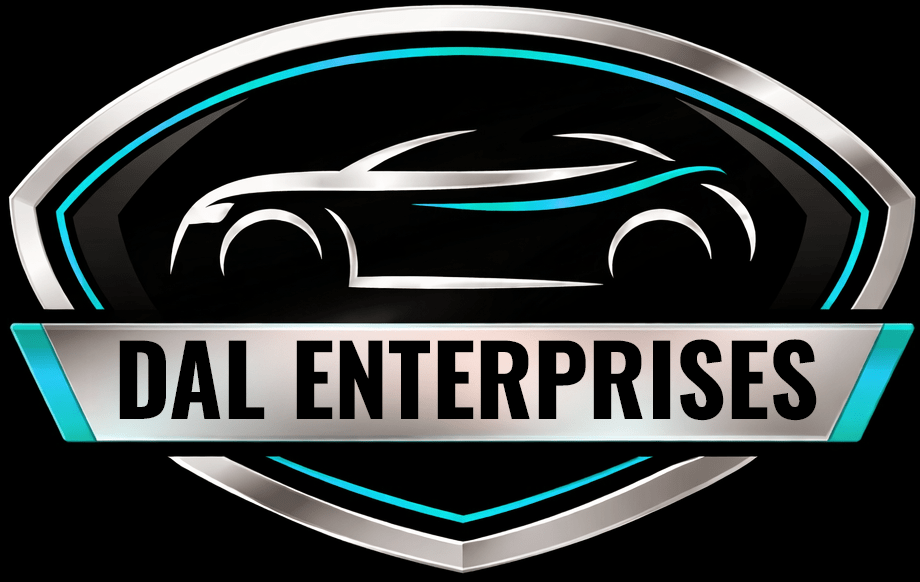 DAL Enterprises