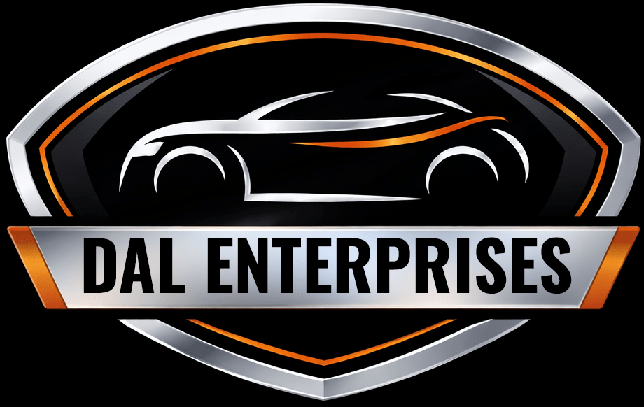 DAL Enterprises