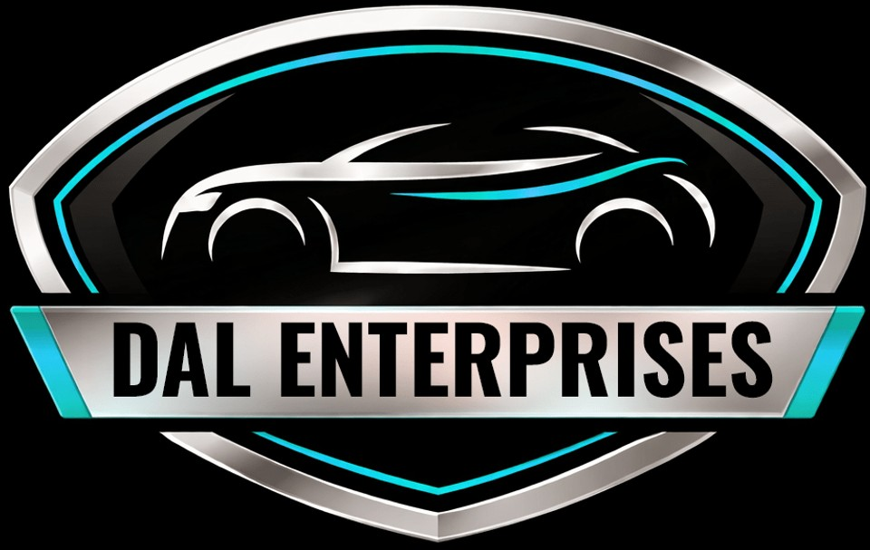 Dal Enterprise logo